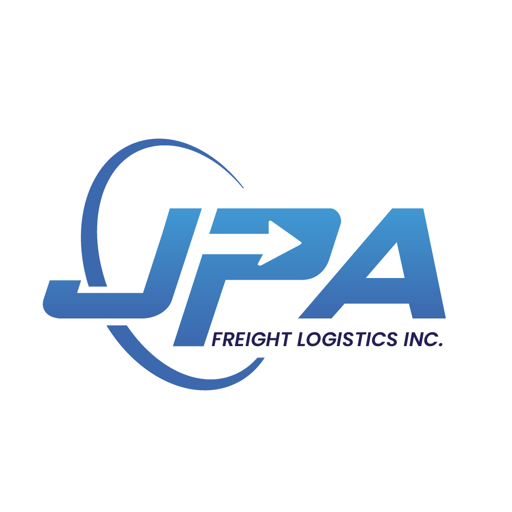 JPA