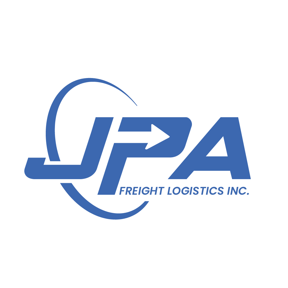 JPA